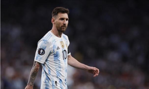 浙江平湖开启就业服务新实践：夜市搭台